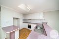 Property photo of 2/29 Nardoo Street Glenfield Park NSW 2650