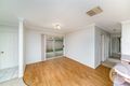 Property photo of 2/29 Nardoo Street Glenfield Park NSW 2650