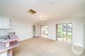 Property photo of 2/29 Nardoo Street Glenfield Park NSW 2650