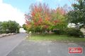 Property photo of 24 Aughey Street Tanunda SA 5352