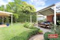 Property photo of 24 Aughey Street Tanunda SA 5352