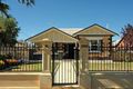 Property photo of 38 Second Avenue Payneham South SA 5070