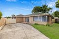 Property photo of 6 Talbot Court Frankston VIC 3199