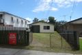 Property photo of 17 Daniel Street Lota QLD 4179