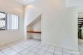 Property photo of 2/7 Bambra Crescent Larrakeyah NT 0820