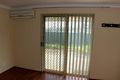 Property photo of 19 Dymchurch Court Marangaroo WA 6064