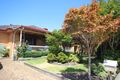 Property photo of 93 Betula Avenue Vermont VIC 3133