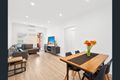 Property photo of 8/25 Wonoona Parade East Oatley NSW 2223