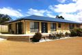 Property photo of 4 Calverton Place South Arm TAS 7022