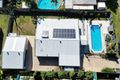 Property photo of 3 Cavanagh Drive Blacks Beach QLD 4740