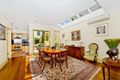 Property photo of 35 Windsor Street Paddington NSW 2021