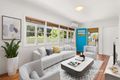 Property photo of 3 Bradfield Street Brighton QLD 4017