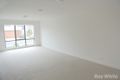 Property photo of 12 Selhurst Park Road Mulgrave VIC 3170