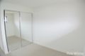 Property photo of 12 Selhurst Park Road Mulgrave VIC 3170