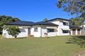 Property photo of 80 Boundary Street Walkervale QLD 4670
