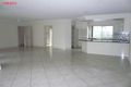Property photo of 6 Earls Court Point Cook VIC 3030