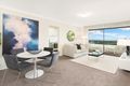 Property photo of 10/2 Ivy Street Wollstonecraft NSW 2065