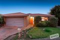 Property photo of 115 Bellevue Drive Berwick VIC 3806