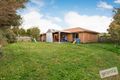 Property photo of 115 Bellevue Drive Berwick VIC 3806
