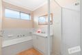 Property photo of 115 Bellevue Drive Berwick VIC 3806