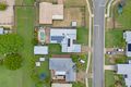 Property photo of 4 Lomond Street Kirwan QLD 4817