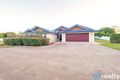 Property photo of 21A Copp Road Southside QLD 4570