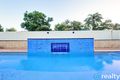 Property photo of 21A Copp Road Southside QLD 4570