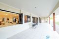 Property photo of 21A Copp Road Southside QLD 4570