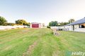 Property photo of 21A Copp Road Southside QLD 4570
