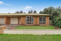 Property photo of 3/1 Watsonia Lane Leeton NSW 2705