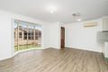 Property photo of 3/1 Watsonia Lane Leeton NSW 2705