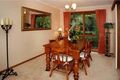 Property photo of 6 Greengable Court Croydon Hills VIC 3136