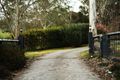 Property photo of 92 Centennial Road Bowral NSW 2576