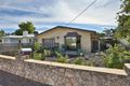 Property photo of 257 Wade Avenue Mildura VIC 3500