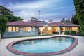 Property photo of 6 Byron Avenue St Ives NSW 2075