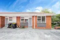 Property photo of 1/40 Albert Avenue Springvale VIC 3171