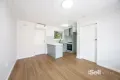 Property photo of 1/40 Albert Avenue Springvale VIC 3171