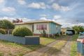 Property photo of 82 Andrew Street Brighton TAS 7030