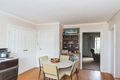 Property photo of 82 Andrew Street Brighton TAS 7030
