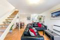 Property photo of 49/310 Warrigal Road Cheltenham VIC 3192