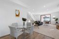 Property photo of 4/9 Marine Avenue St Kilda VIC 3182