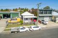 Property photo of 11 Lindus Street Wickham NSW 2293