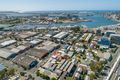 Property photo of 11 Lindus Street Wickham NSW 2293