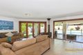 Property photo of 7 Ballina Street Pottsville NSW 2489