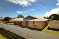 Property photo of 13/23 Hennenlotter Court Kearneys Spring QLD 4350