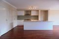 Property photo of 26 Lockheed Parade Point Cook VIC 3030