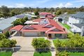 Property photo of 8 Ascot Avenue Forest Lake QLD 4078
