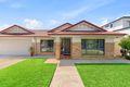Property photo of 8 Ascot Avenue Forest Lake QLD 4078