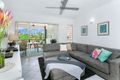 Property photo of 12/275-277 Esplanade Cairns North QLD 4870