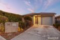 Property photo of 18 Hesba Brinsmead Street Franklin ACT 2913